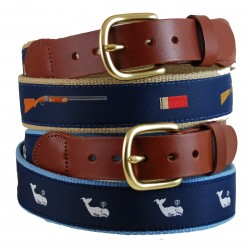 Belts